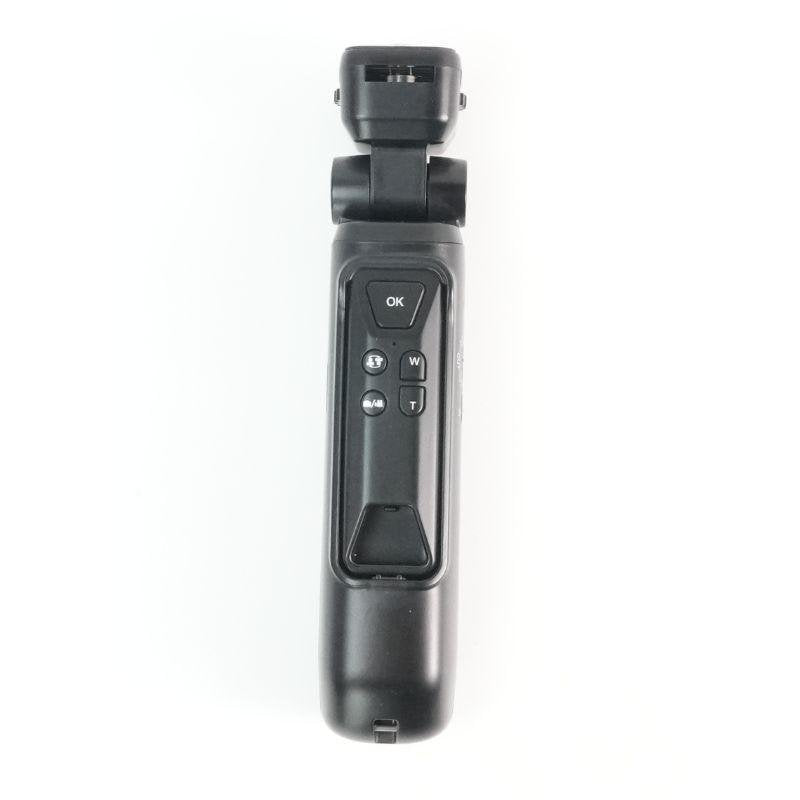 Agfa Pack Vlogger 4k Zoom X4