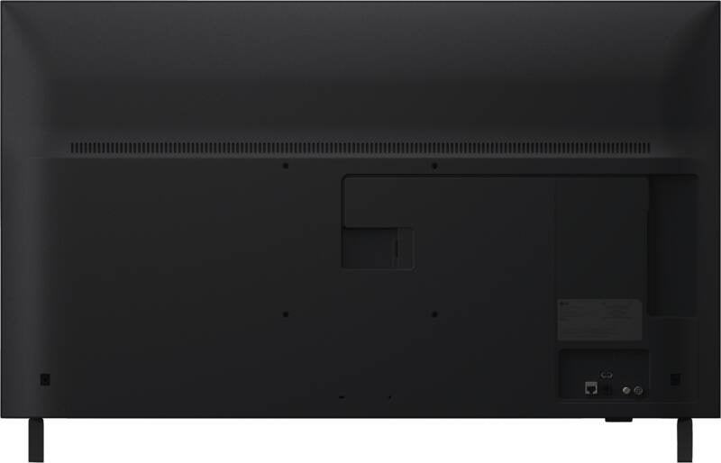 EAN 8806096530054 - LG UHD 43UA74006LB 109,2 cm (43") 4K Ultra HD Smart TV Wifi Negro imagen 5