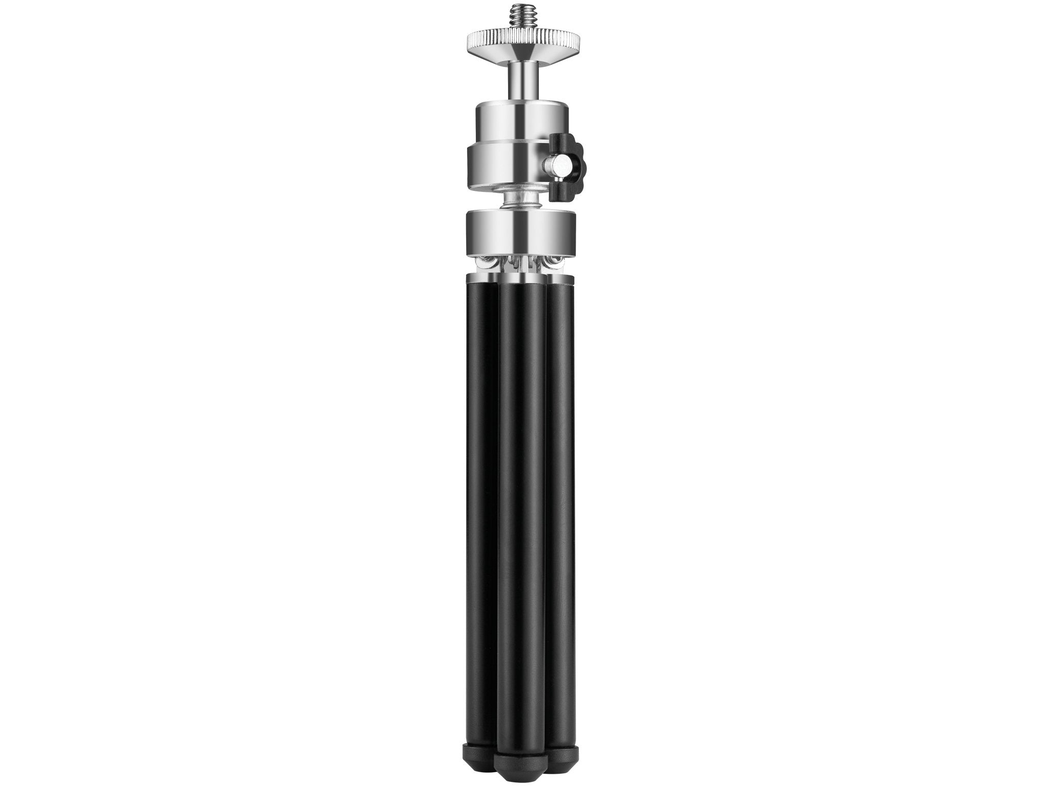 Trípode Universal Sandberg 16-23,5 Cm