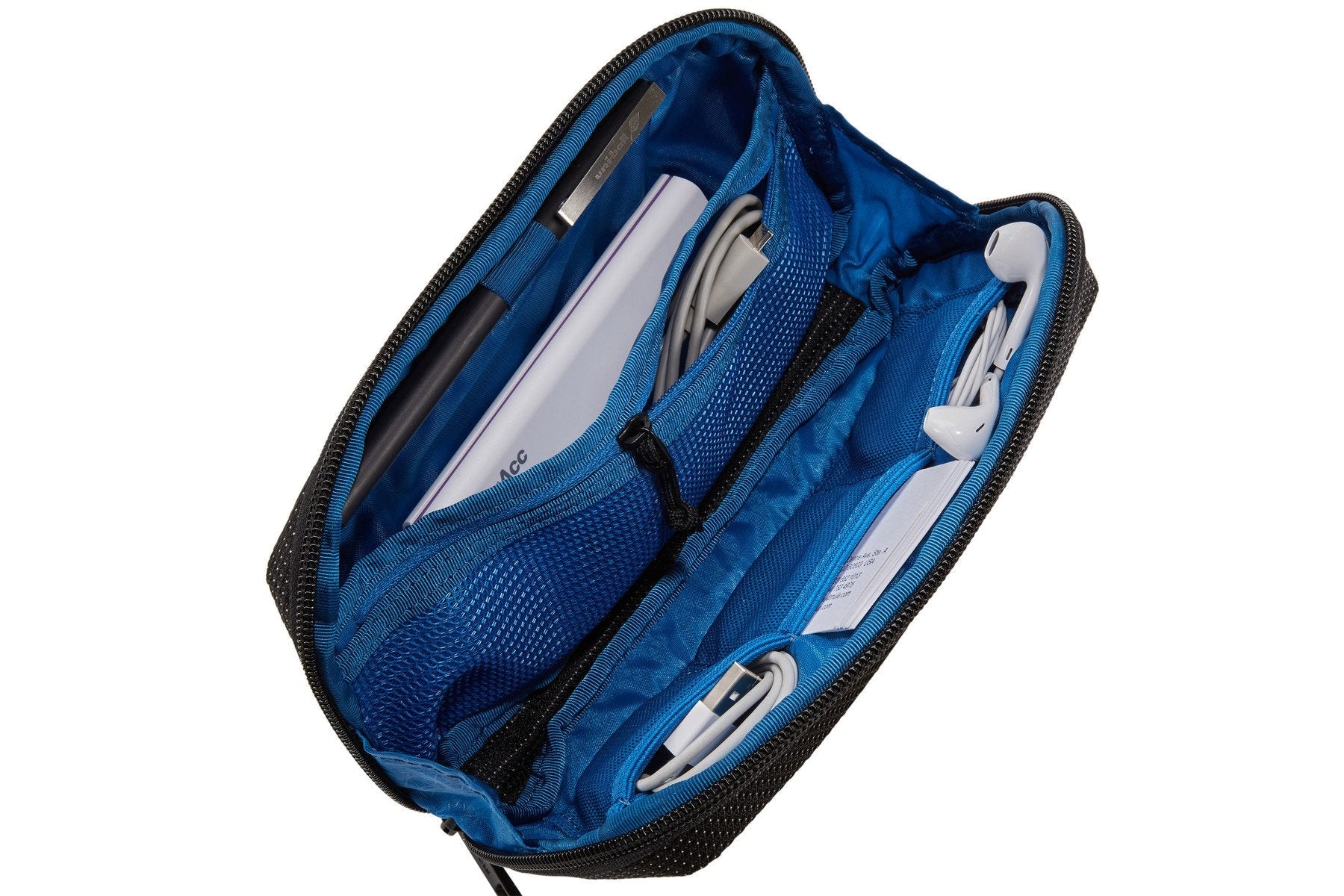 Thule Travel Organizer Crossover 2 Negro