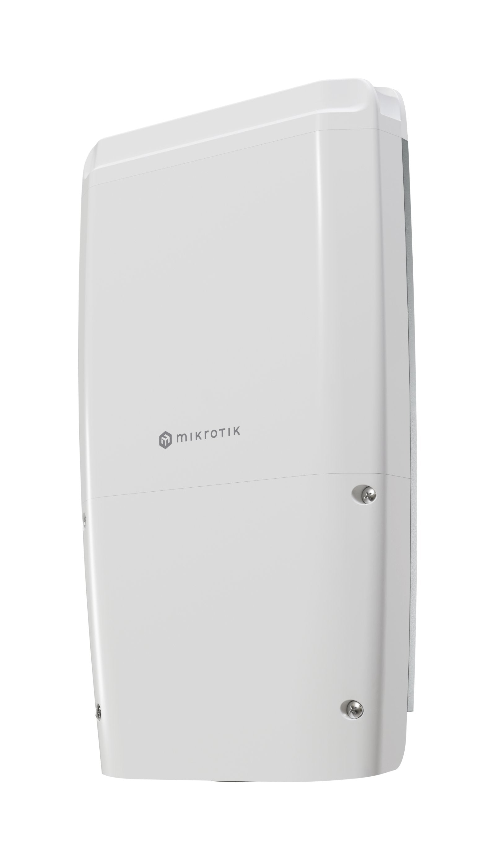 EAN 4752224006523 - Mikrotik FiberBox Plus Gestionado Gigabit Ethernet (10/100/1000) Energía sobre Ethernet (PoE) Blanco imagen 1