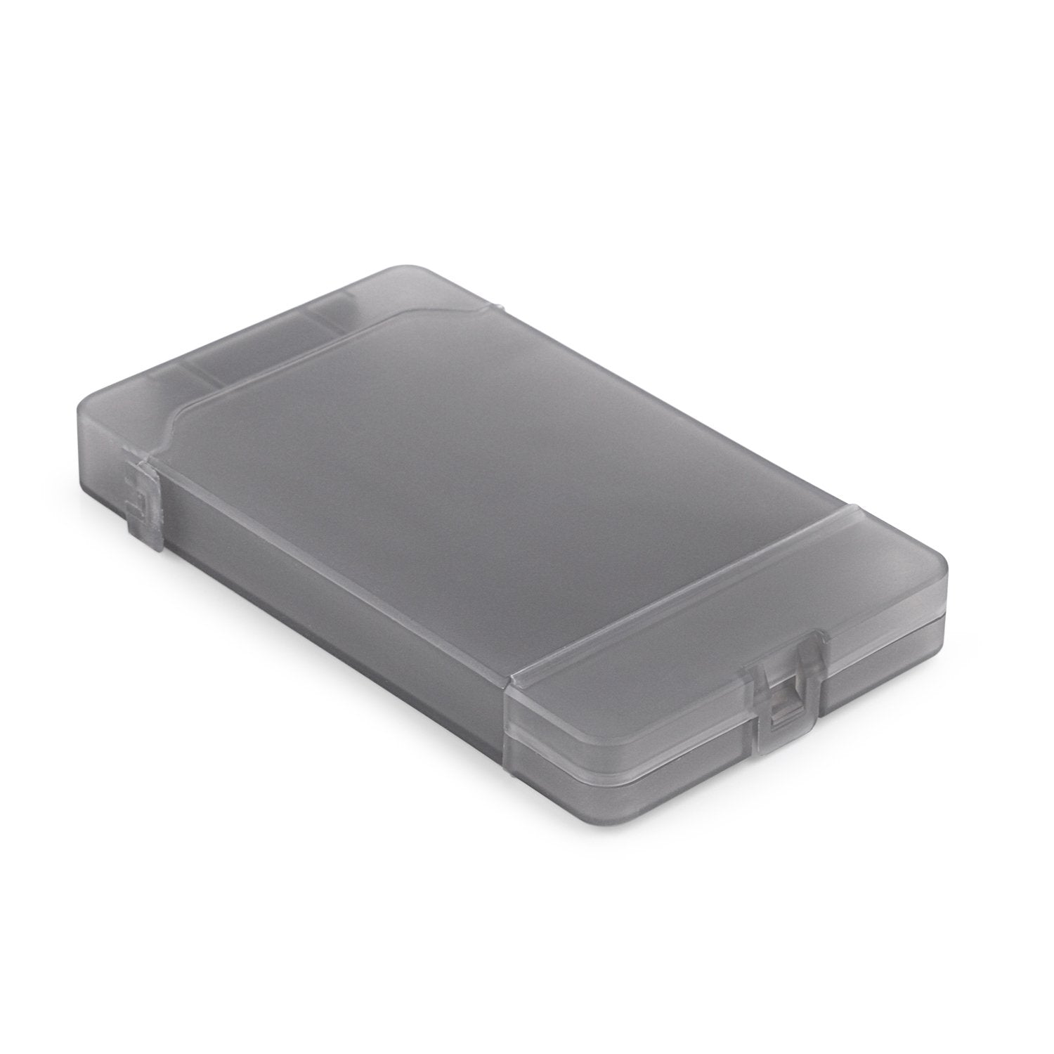I-Tec Usb-C Advance My Safe Easy Case 6.4cm 2.5" Caja Externa Sata Hdd / Ssd Usb-C 3.1 10gbps