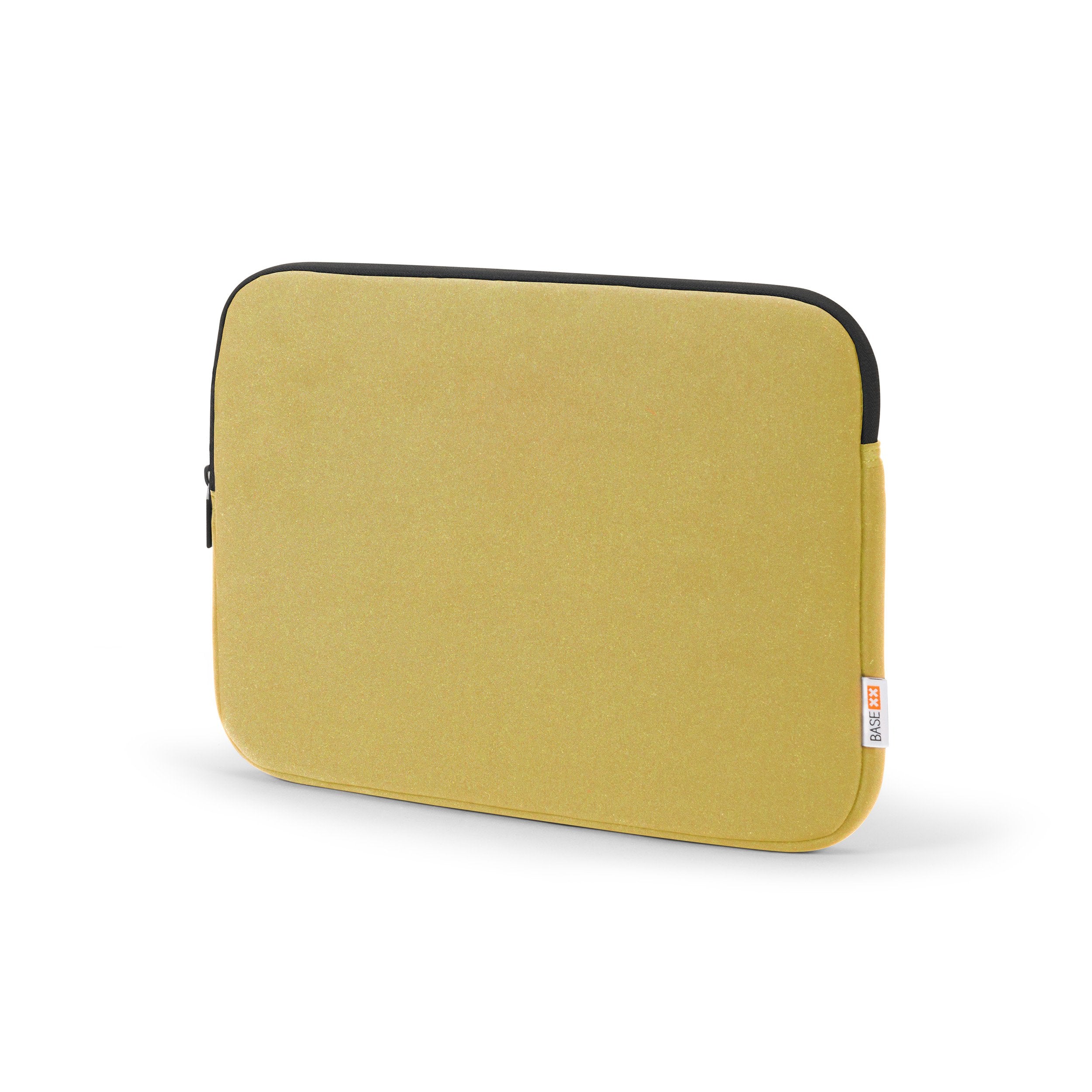 Base Xx D31969 Funda Para Portátil 33,8 Cm (13.3") Funda Marrón, Color Camel