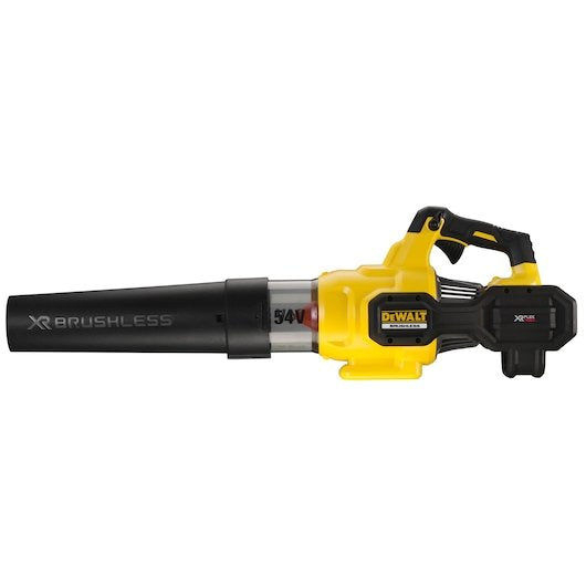 Soplador De Batería Dewalt 54v Dcmba572x1
