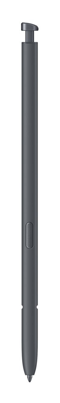 Galaxy S Pen Samsung Para Galaxy S26 Ultra Color Negro Ej-Ps948bbegww