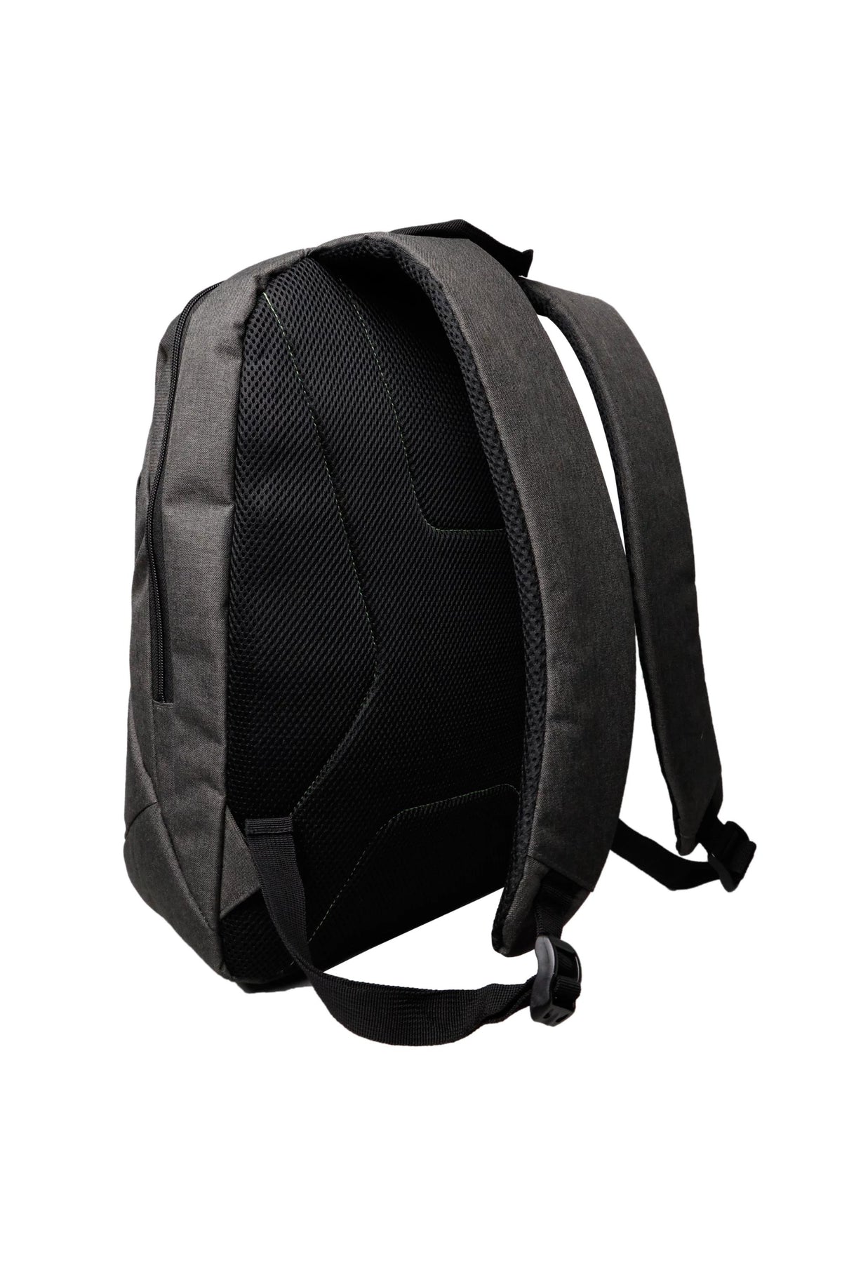 EAN 4710886288046 - Acer OBG3 39,6 cm (15.6") Mochila Gris imagen 5