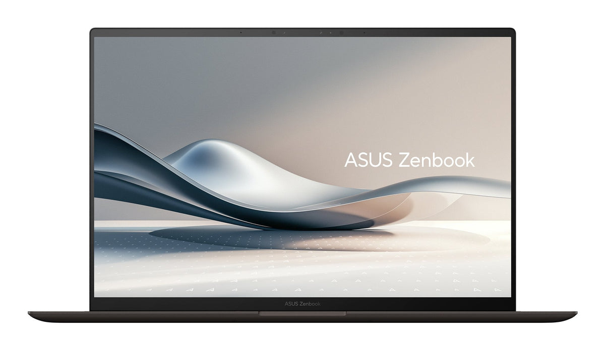 Portátil Asus Zenbook Oled Ux5406sa Pz723w Core Ultra 7 256v 16gb 512gb Ssd W11 14 "