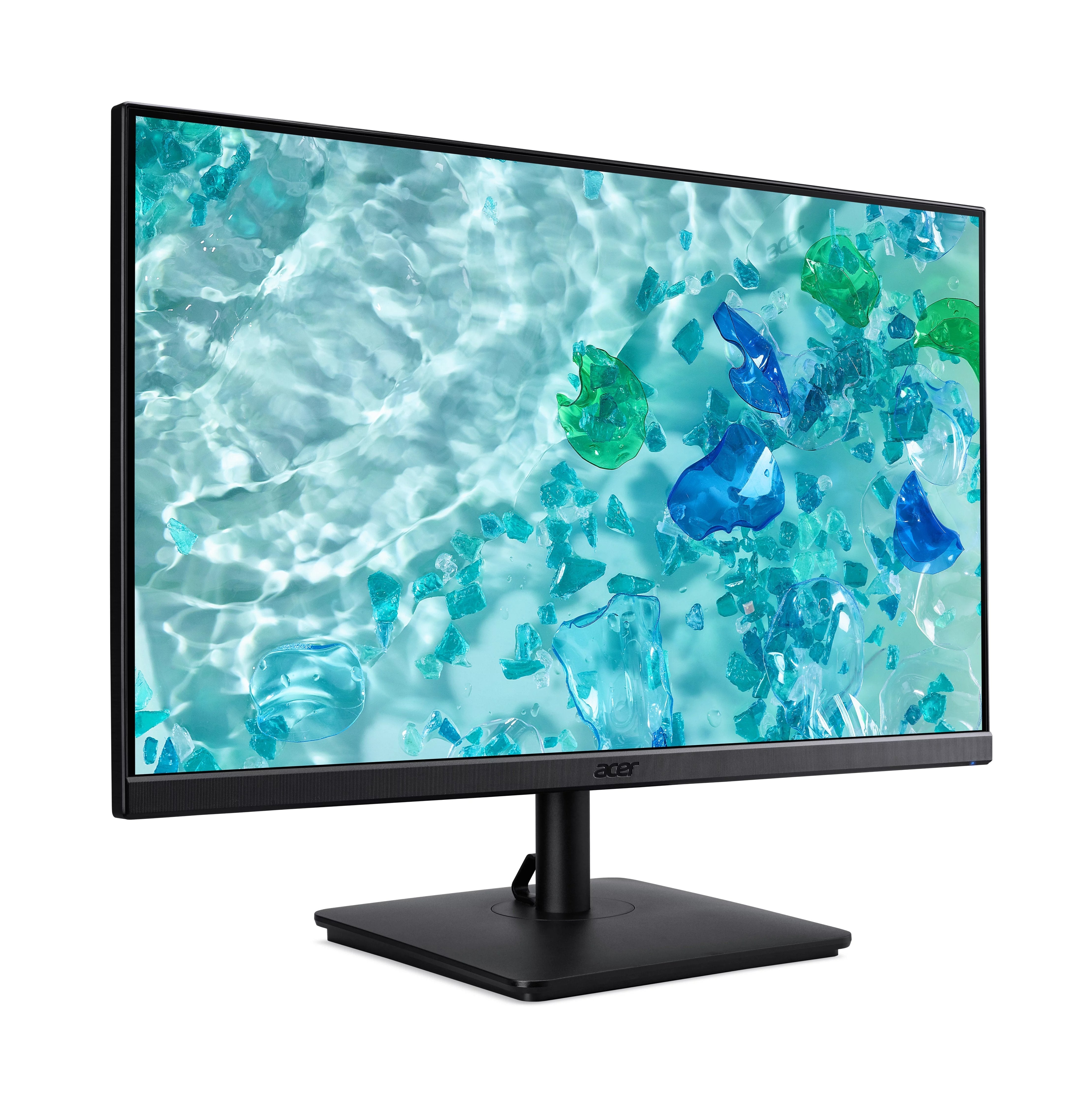 Vero V227qe3bmipx Office