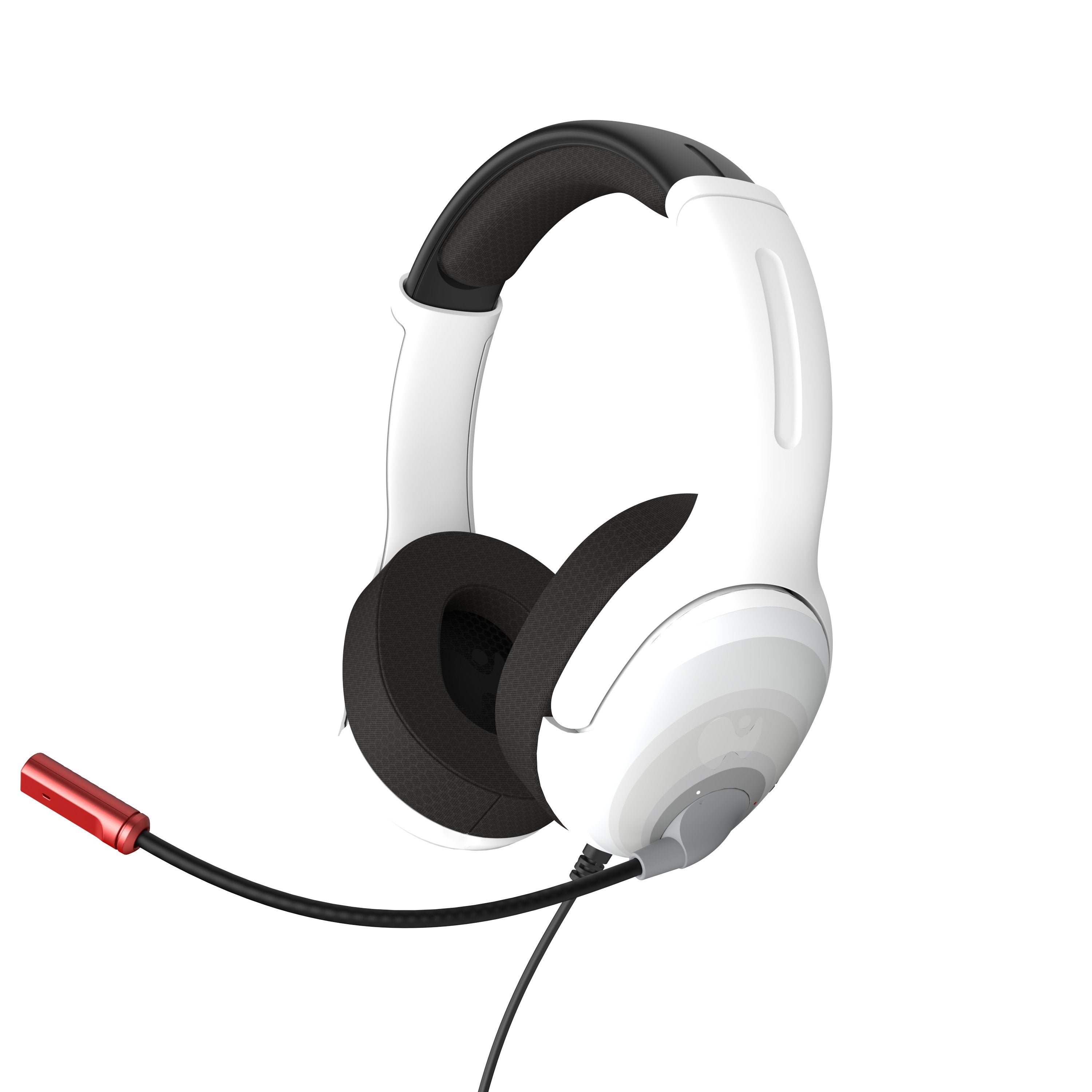 Pack Rematch - Airlite Radial White