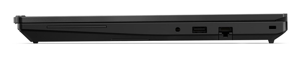 EAN 0199276575340 - Lenovo ThinkPad T16 Gen 5 (Intel) Copilot+ PC Intel Core Ultra 7 355 Portátil 40,6 cm (16") WUXGA 32 GB L imagen 9