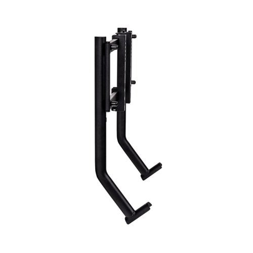 EAN 4711658544742 - Thermaltake GSC-R3M-MDSLBB-01 soporte para monitor 127 cm (50") Negro imagen 4