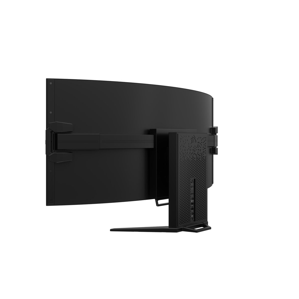 Monitor 45 Flex  Corsair Xeneon 45wqhd240 Gaming (3440 X1440) Cm-9030001-Pe