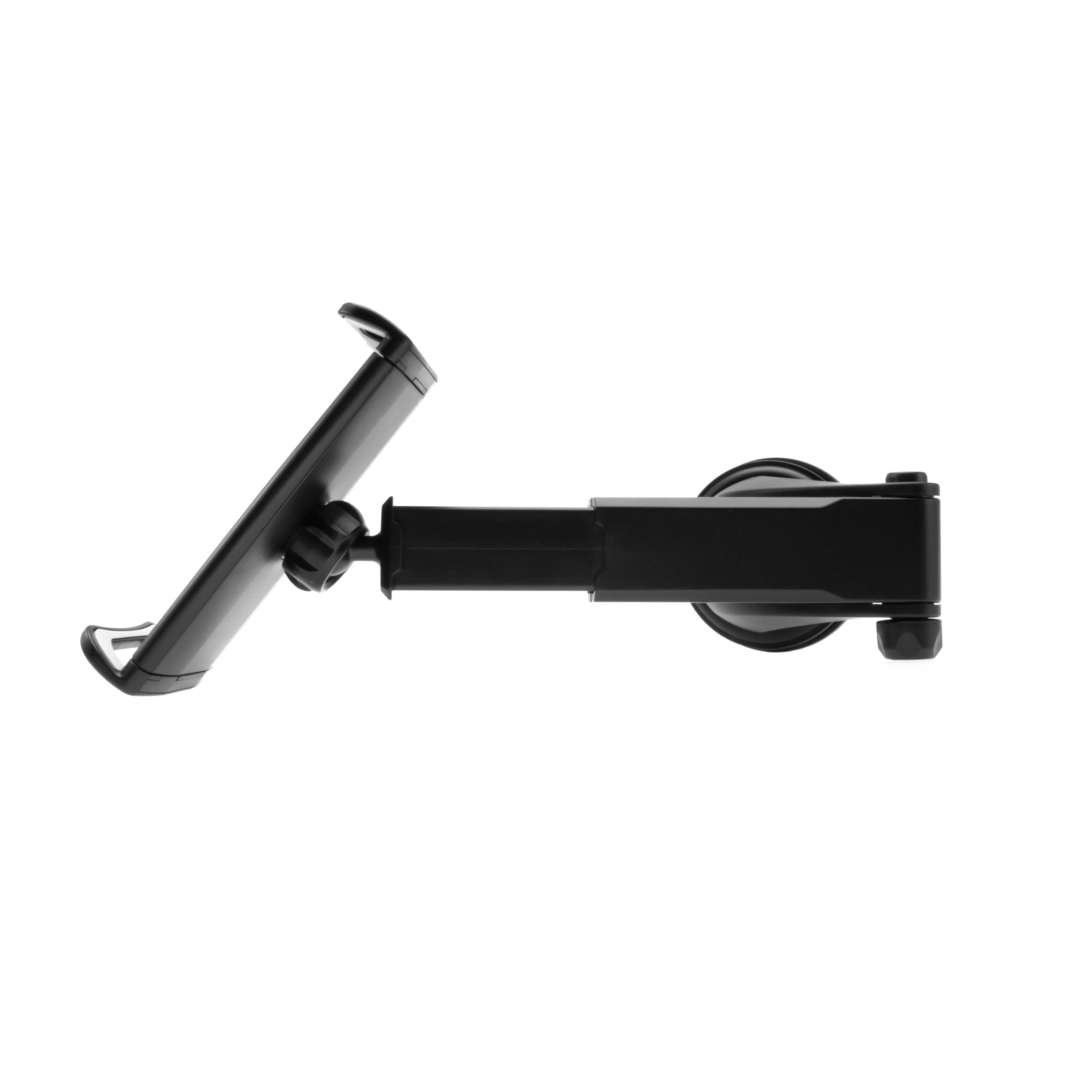 EAN 8591680120451 - FIXED FIXTAB-XL-BK soporte Soporte pasivo Teléfono móvil/smartphone Negro imagen 5