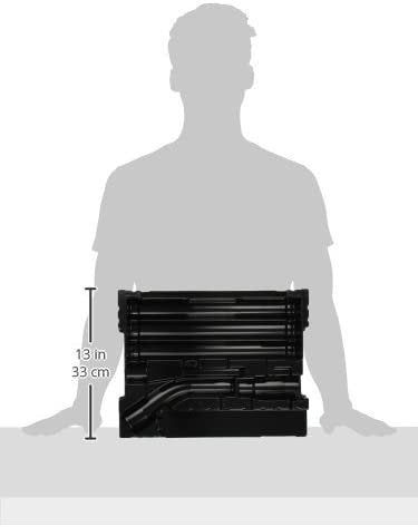 EAN 3165140767613 - Bosch ‎1600A001S1 Bandeja imagen 2