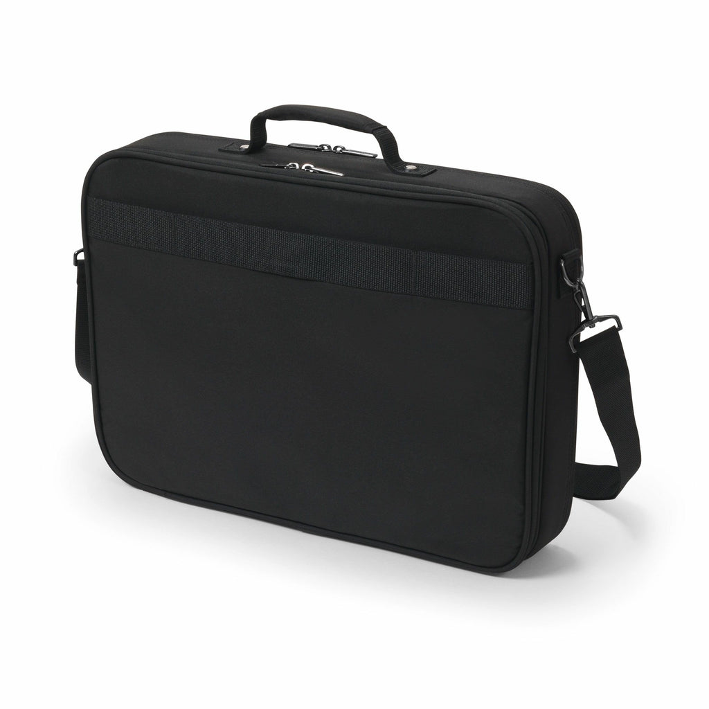 EAN 7640186418867 - DICOTA Eco Multi Plus BASE 39,6 cm (15.6") Maletín Negro imagen 2