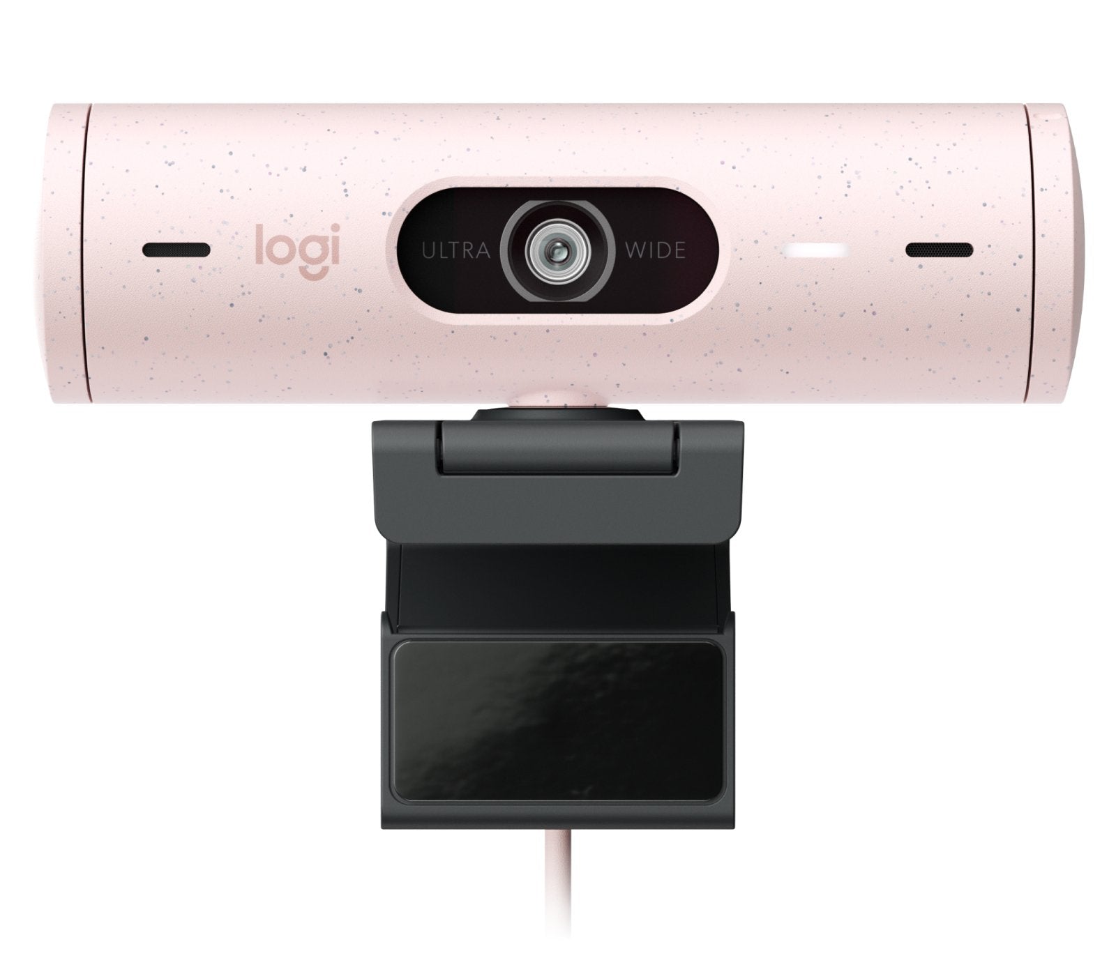 EAN 5099206104907 - Logitech 960-001421 cámara web 4 MP 1920 x 1080 Pixeles USB-C Blanco imagen 1