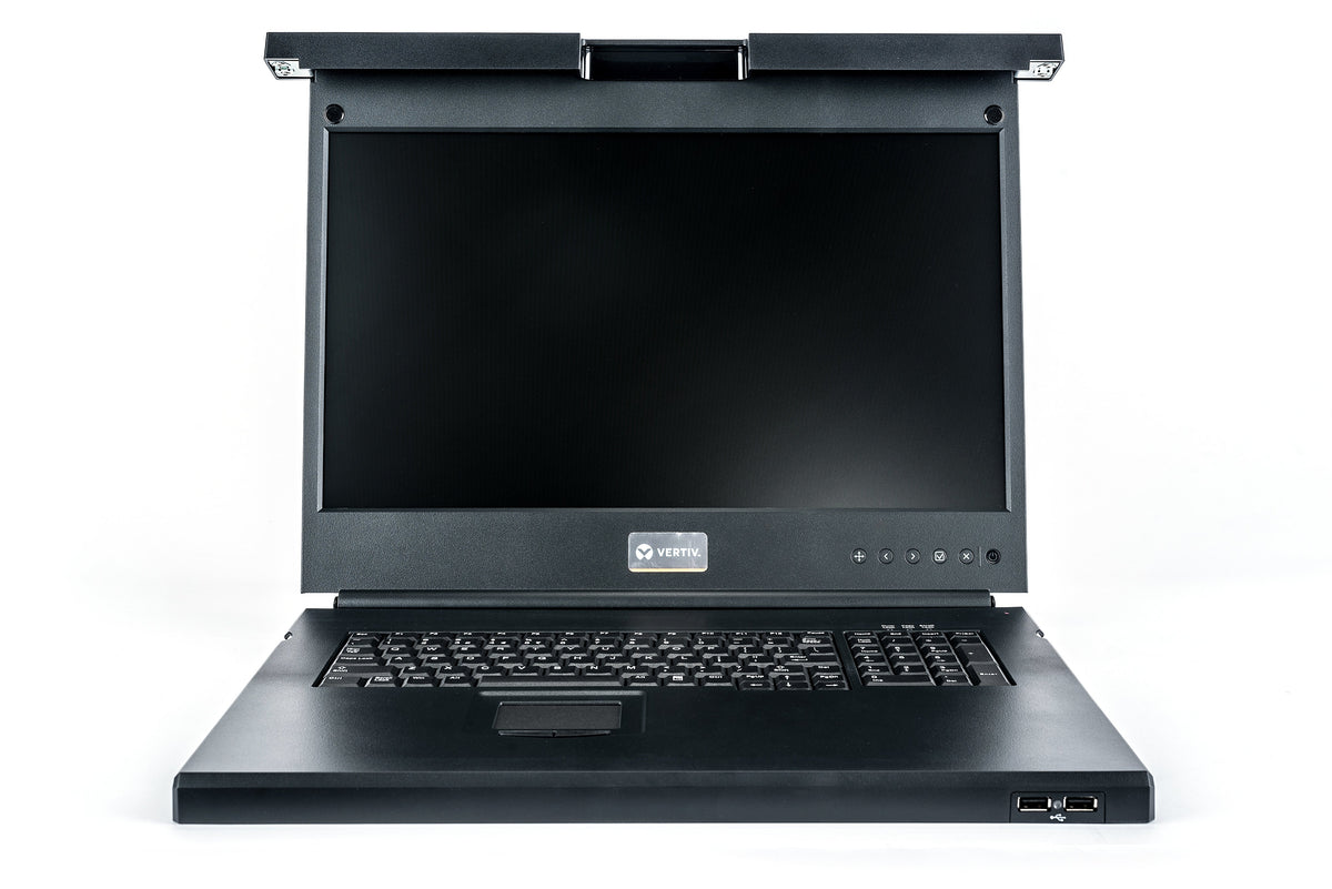 18.5 Lcd Usb Kb 2usb Pass