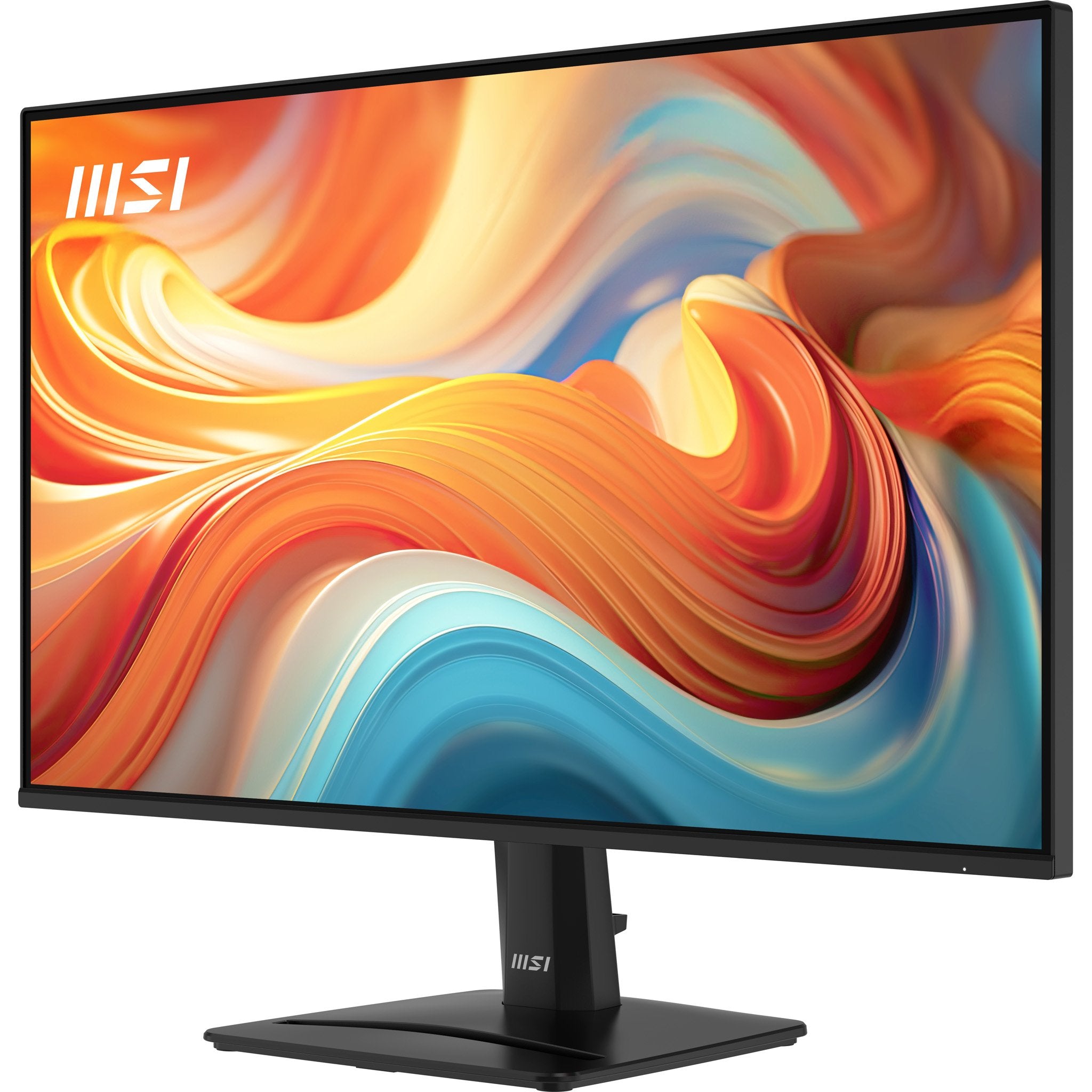EAN 4711377376792 - MSI Pro MP272 E14C pantalla para PC 68,6 cm (27") 1920 x 1080 Pixeles Full HD LED Negro imagen 10