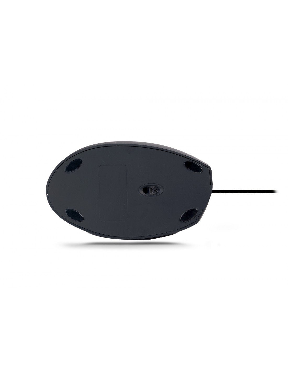 EAN 3760170842288 - Urban Factory EMR01UF-N ratón Oficina mano derecha USB tipo A Óptico 3600 DPI imagen 4