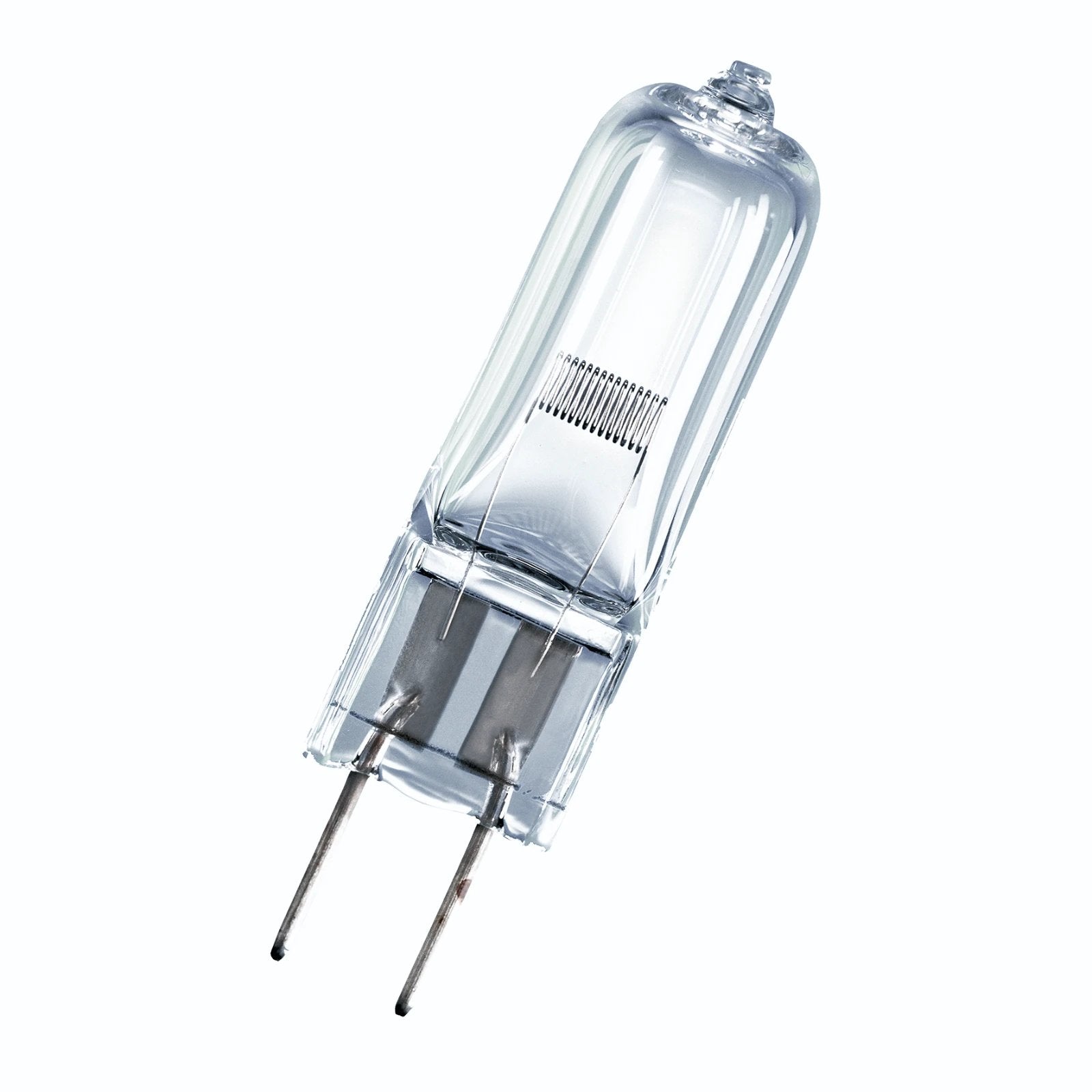 EAN 4050300006734 - Osram P024EHJ/02 lámpara halógena 250 W imagen 1