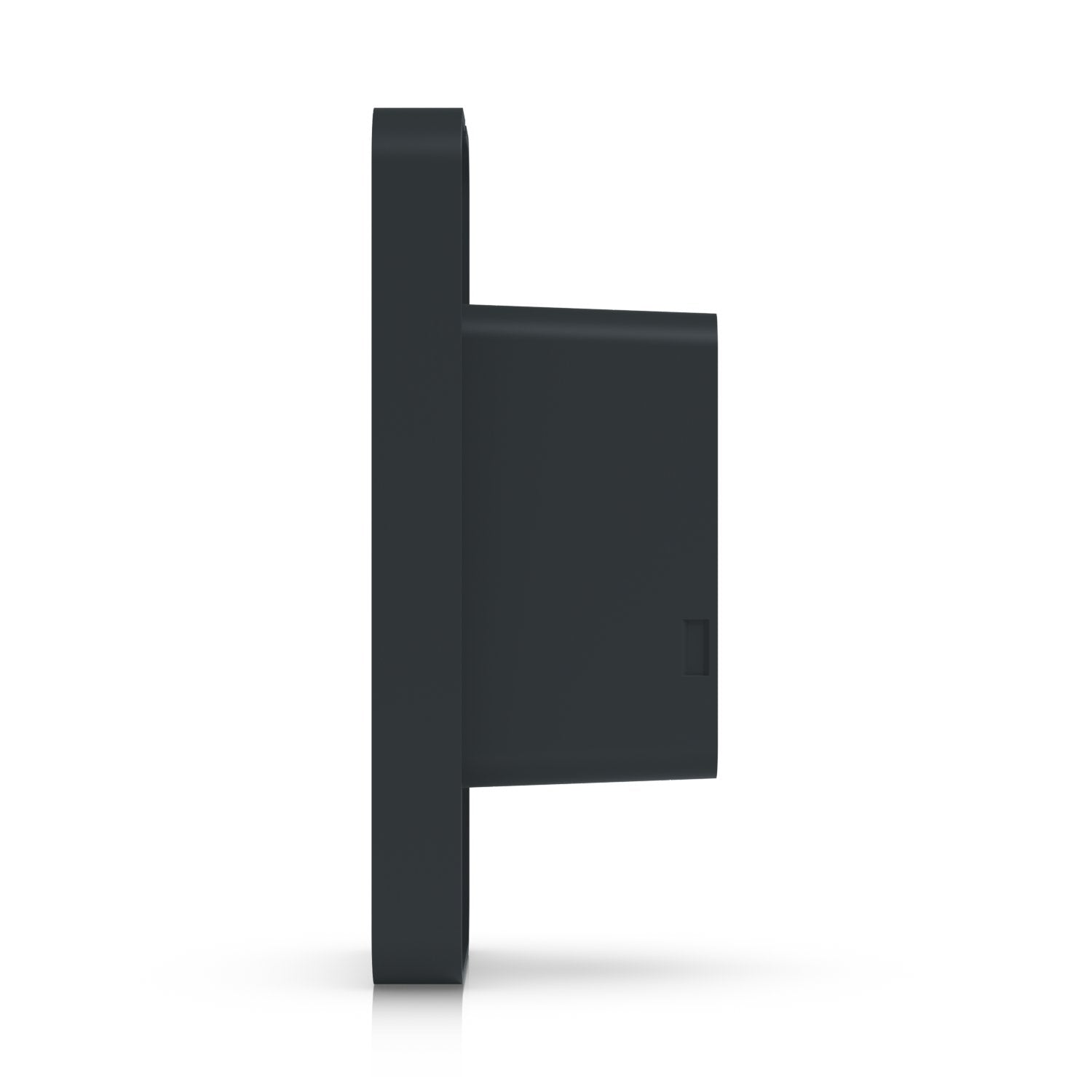 Ubiquiti Unifi Access Nfc Card Reader [Black] - Ua-G2-Black