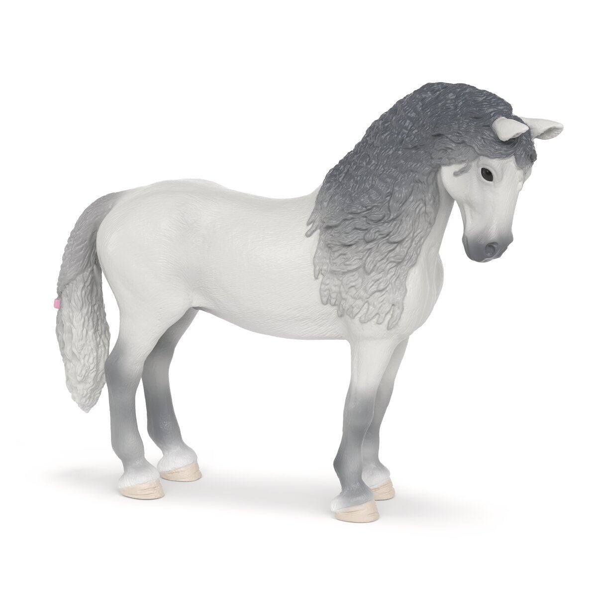 EAN 4059433305127 - schleich HORSE CLUB 13922 figura de juguete para niños imagen 1