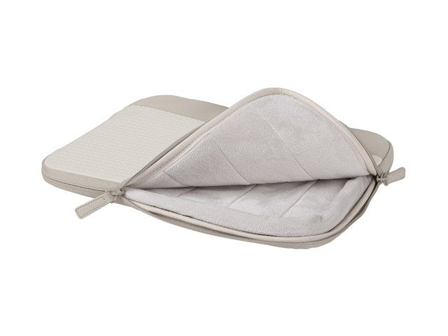 EAN 5901969451054 - NATEC 40,6 cm (16") Funda Beige imagen 5