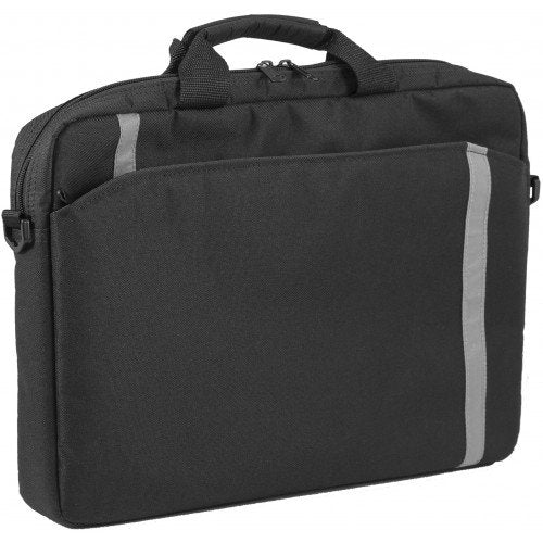 EAN 4714033260978 - Defender Shiny 40,6 cm (16") Maletín Negro imagen 2