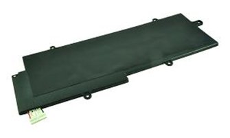 EAN 5055190171967 - PSA Parts CBI3482A refacción para laptop Batería imagen 1