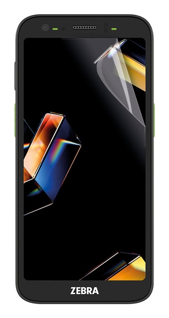 Screen Protector Anti-Shock Accs