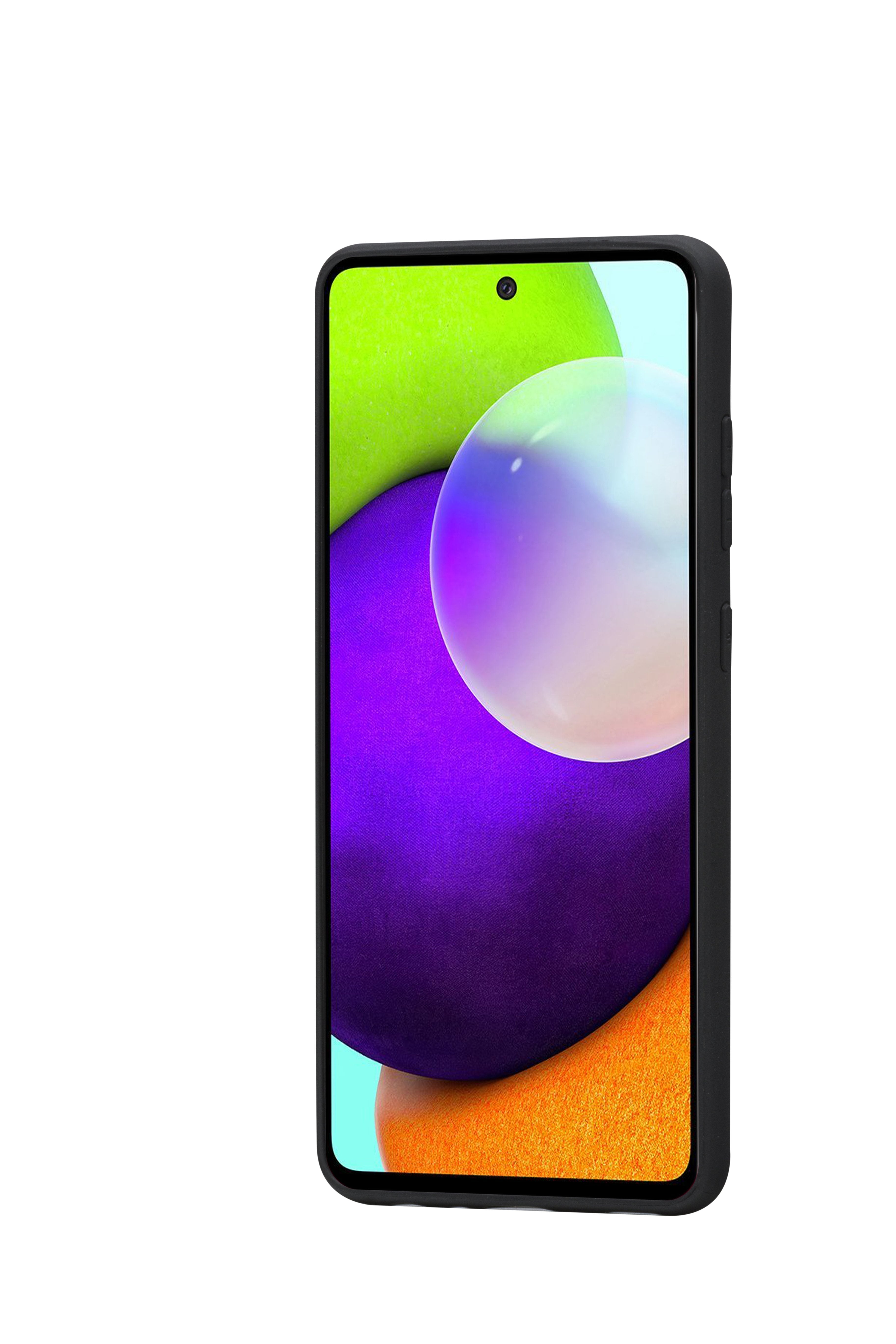 Bulk Nuuk Galaxy Xcover 5  Black