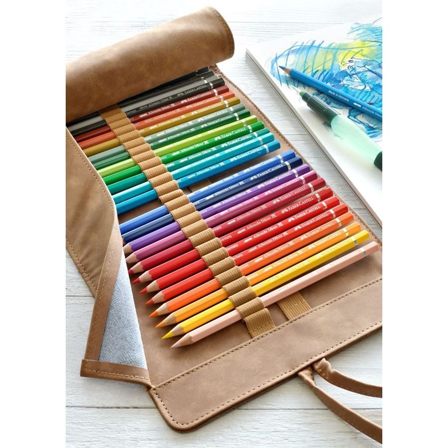 EAN 4005401175308 - Faber-Castell 117530 lápiz de grafito 30 pieza(s) imagen 4
