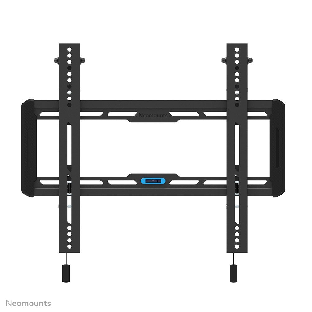 Neomounts Wl35-550bl14 Wl35550bl14 Screen Wall Mount Tilt Vesa 400x400