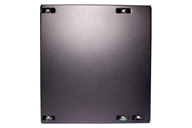 EAN 4044953503436 - Xilence XN225 unidad de fuente de alimentación 650 W 20+4 pin ATX ATX Negro, Rojo imagen 8