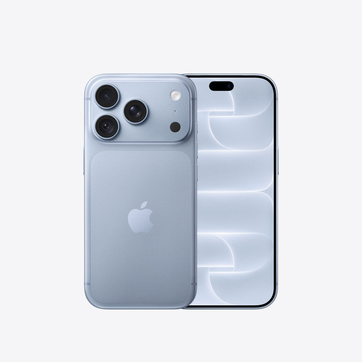 EAN 0195951416014 - Apple iPhone 18 Pro 16 cm (6.3") SIM doble iOS 27 5G USB Tipo C 4056 mAh imagen 1