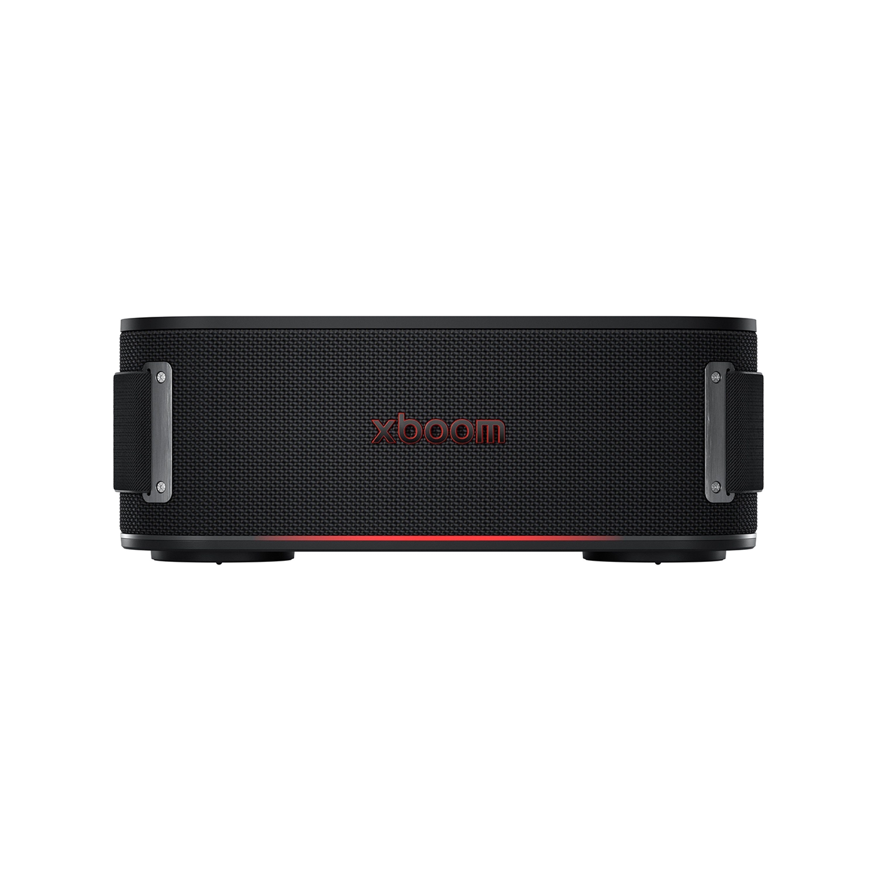 Altavoz  Lg Xboom Bounce Inalámbrico Bluetooth Bounce.Aeuslbk