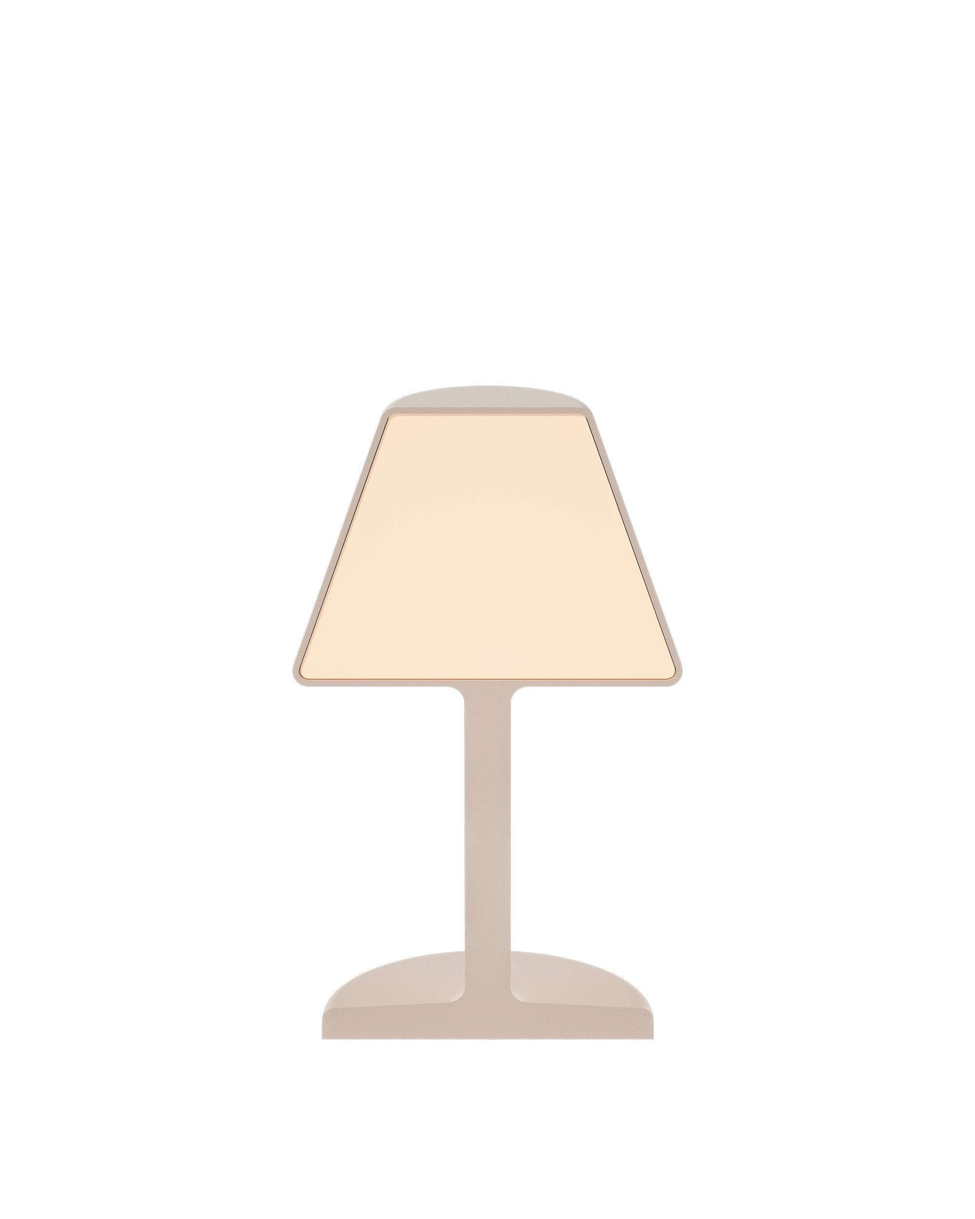 Sompex Twin Lámpara De Mesa 2,5 W Led G Arena