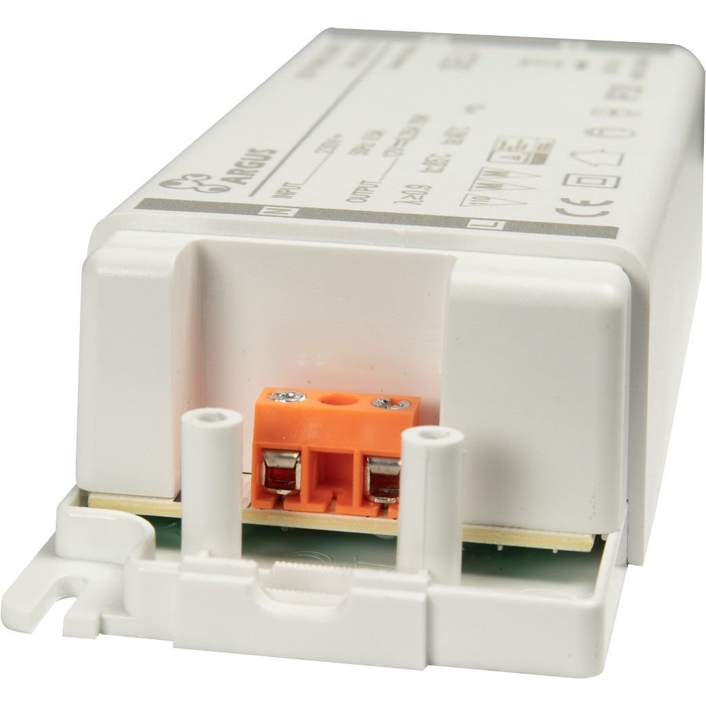 EAN 4260455646994 - Inter-Tech LED12-75 imagen 5