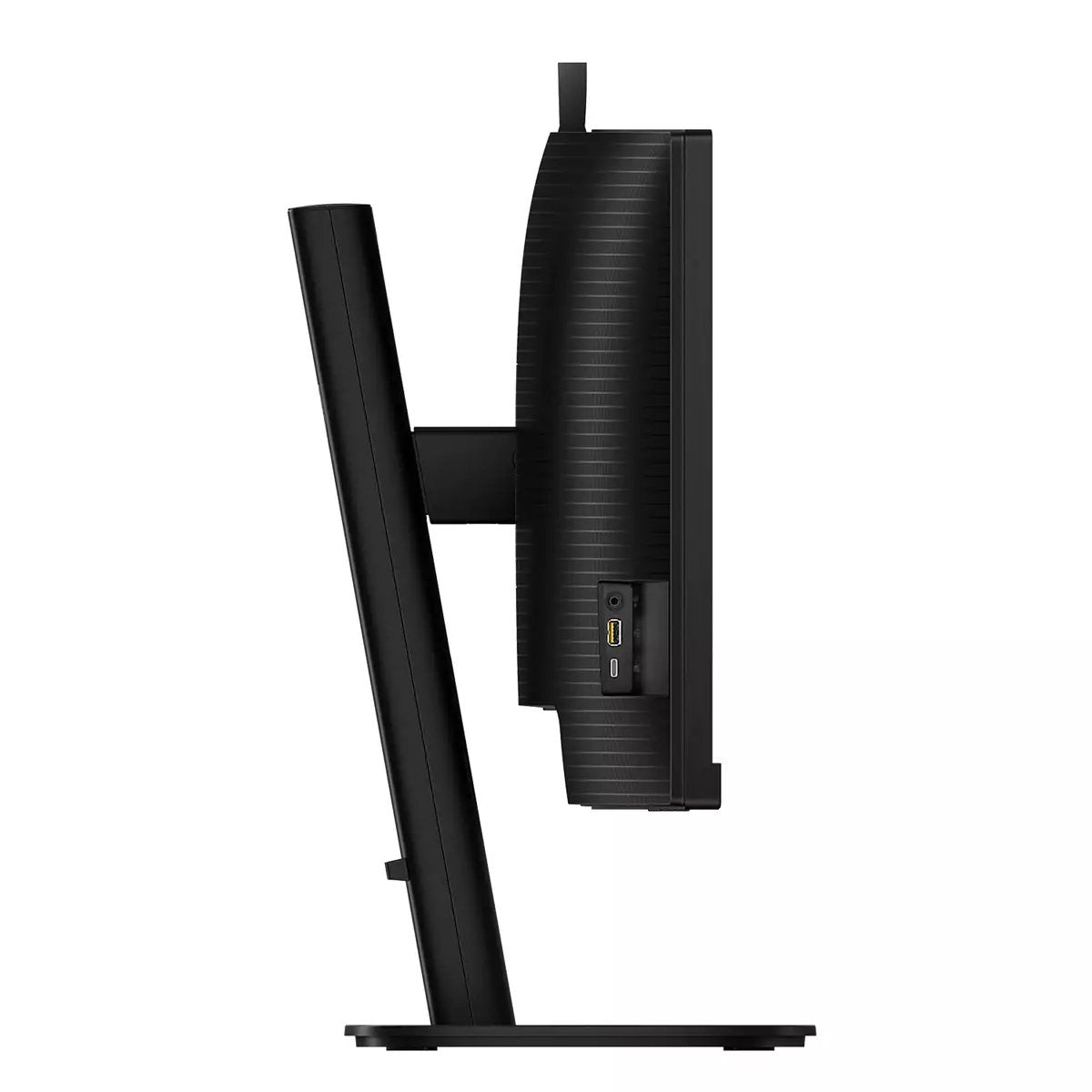 EAN 8721038004441 - Philips 3000 series 34B2U3600CH/00 pantalla para PC 86,4 cm (34") 3440 x 1440 Pixeles Wide Quad HD LCD Ne imagen 6