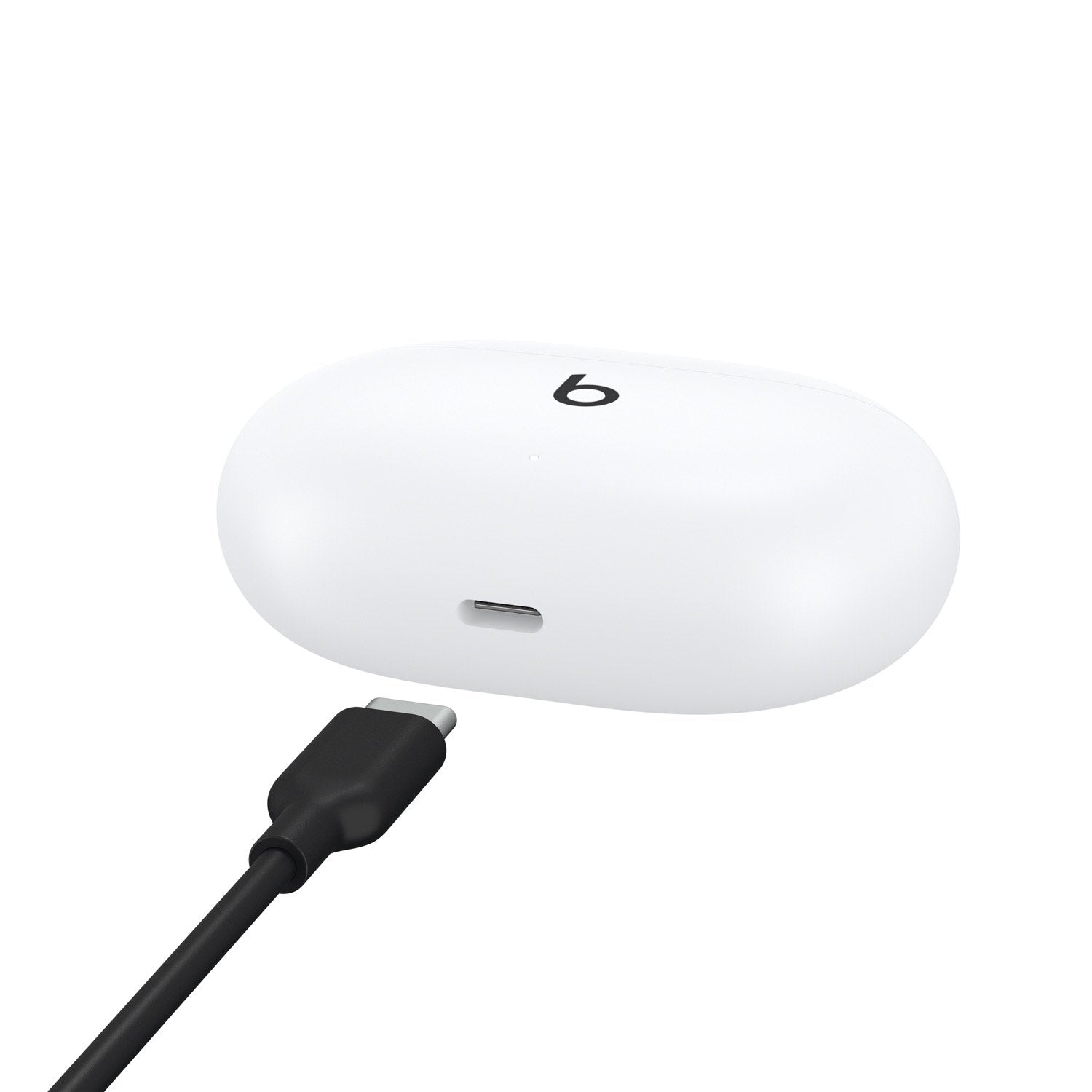 Auriculares Apple Beats Studio Buds White