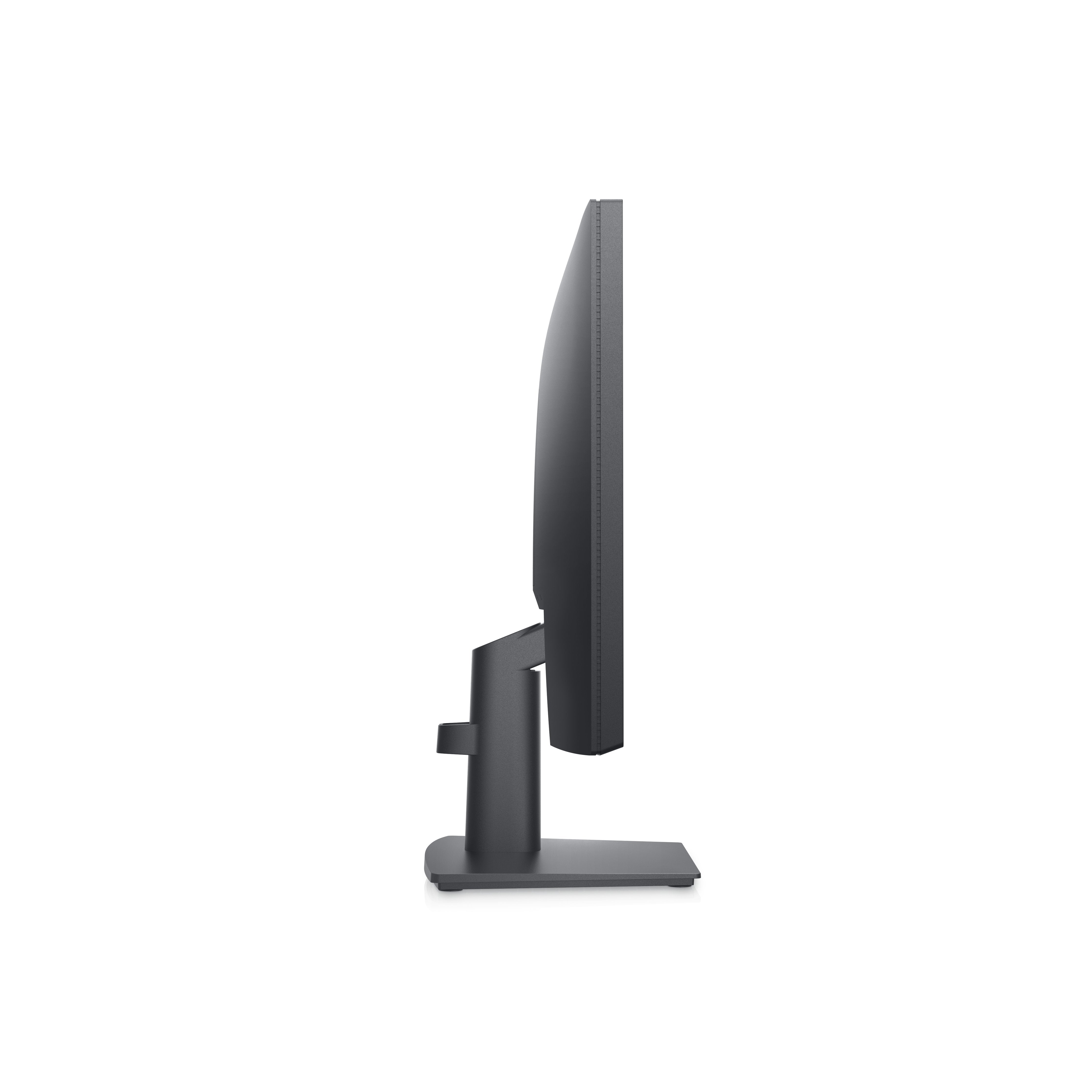 Monitor Dell 22 E2223hv Fhd Va 16:9 Vga 8ms Sp