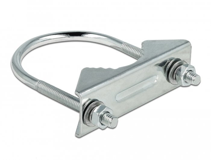 Delock Mastschelle 55mm
