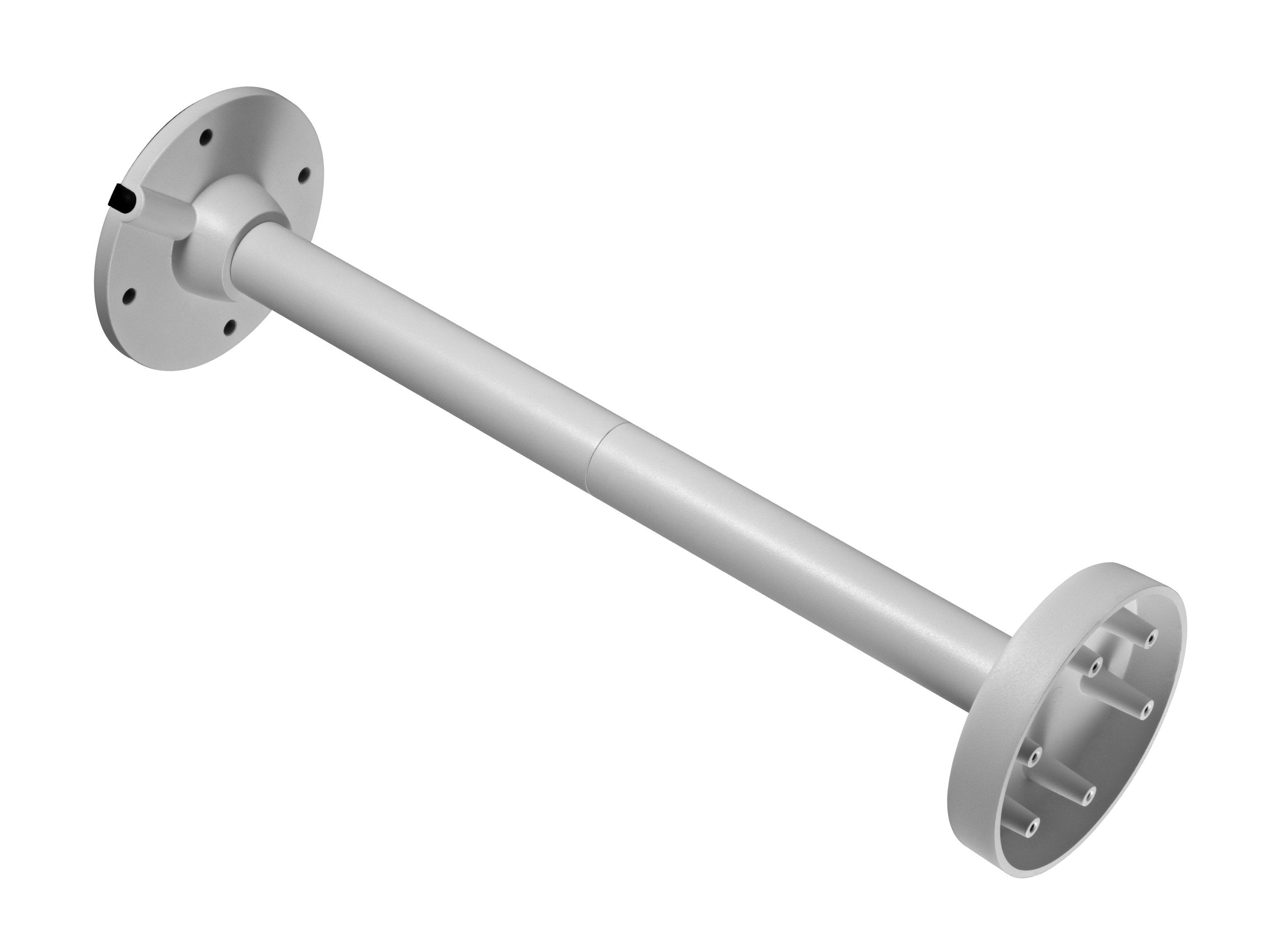 EAN 4015867201435 - LevelOne CAS-7306 cámaras de seguridad y montaje para vivienda Monte imagen 1