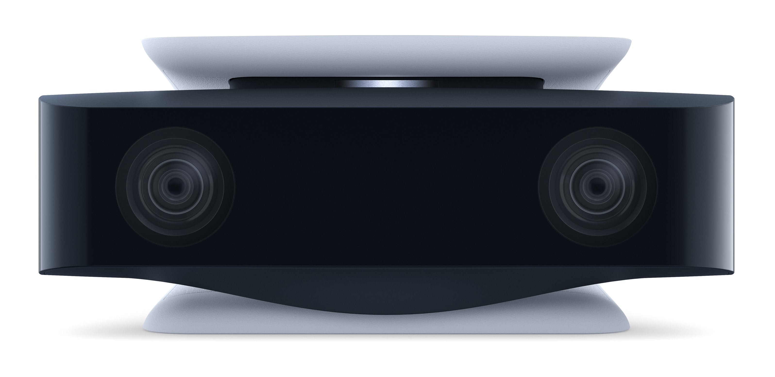 Sony Ps5 Hd Camara