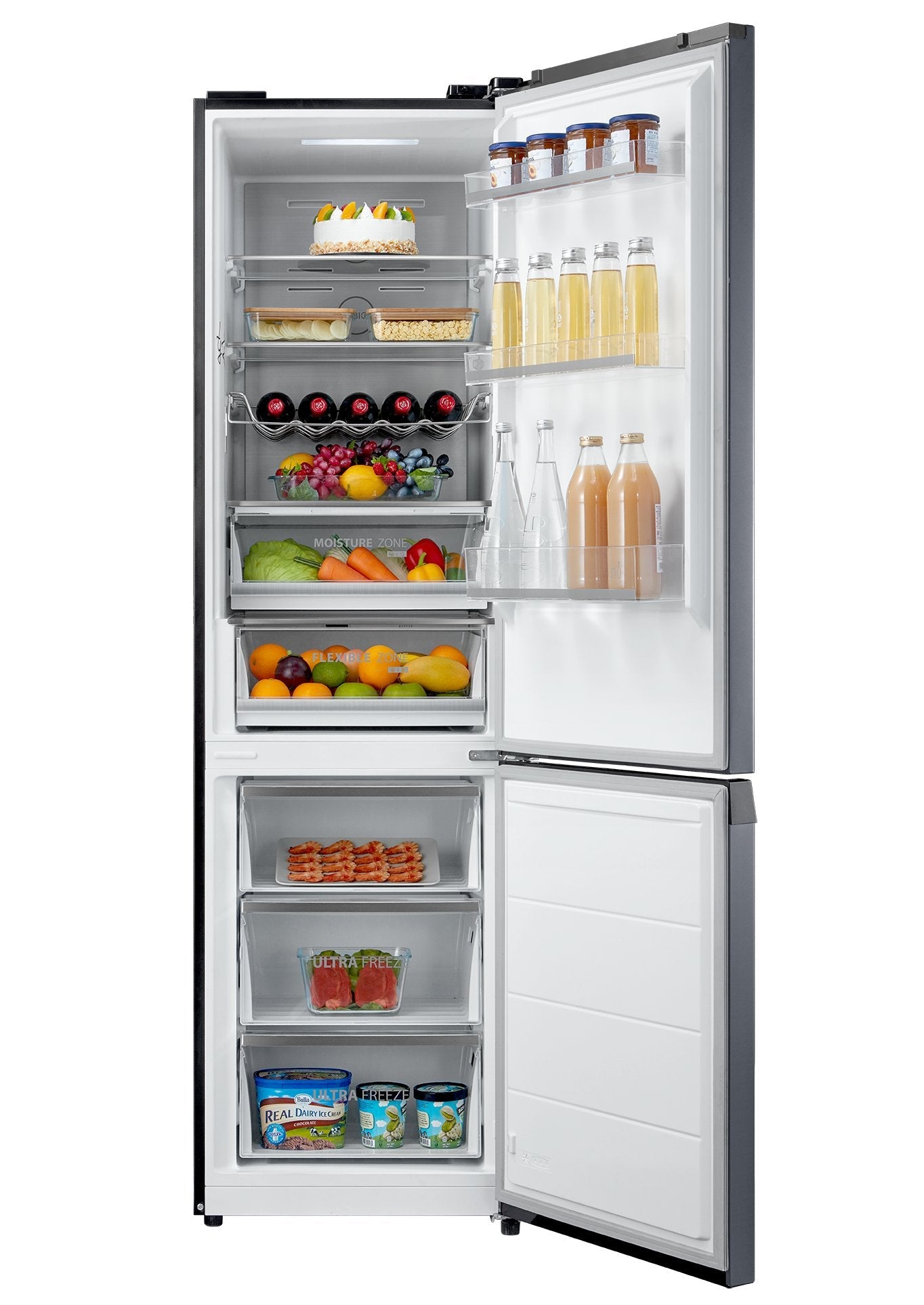 Gr-Rb500we-Pmj(06)      Ref