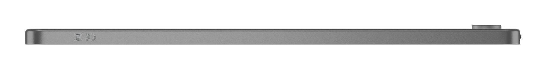 Table Lenovo Tab 10.1 1920x 1200 Mediatek Helio G85 4gb 64gb Grey Lte 2y Warranty