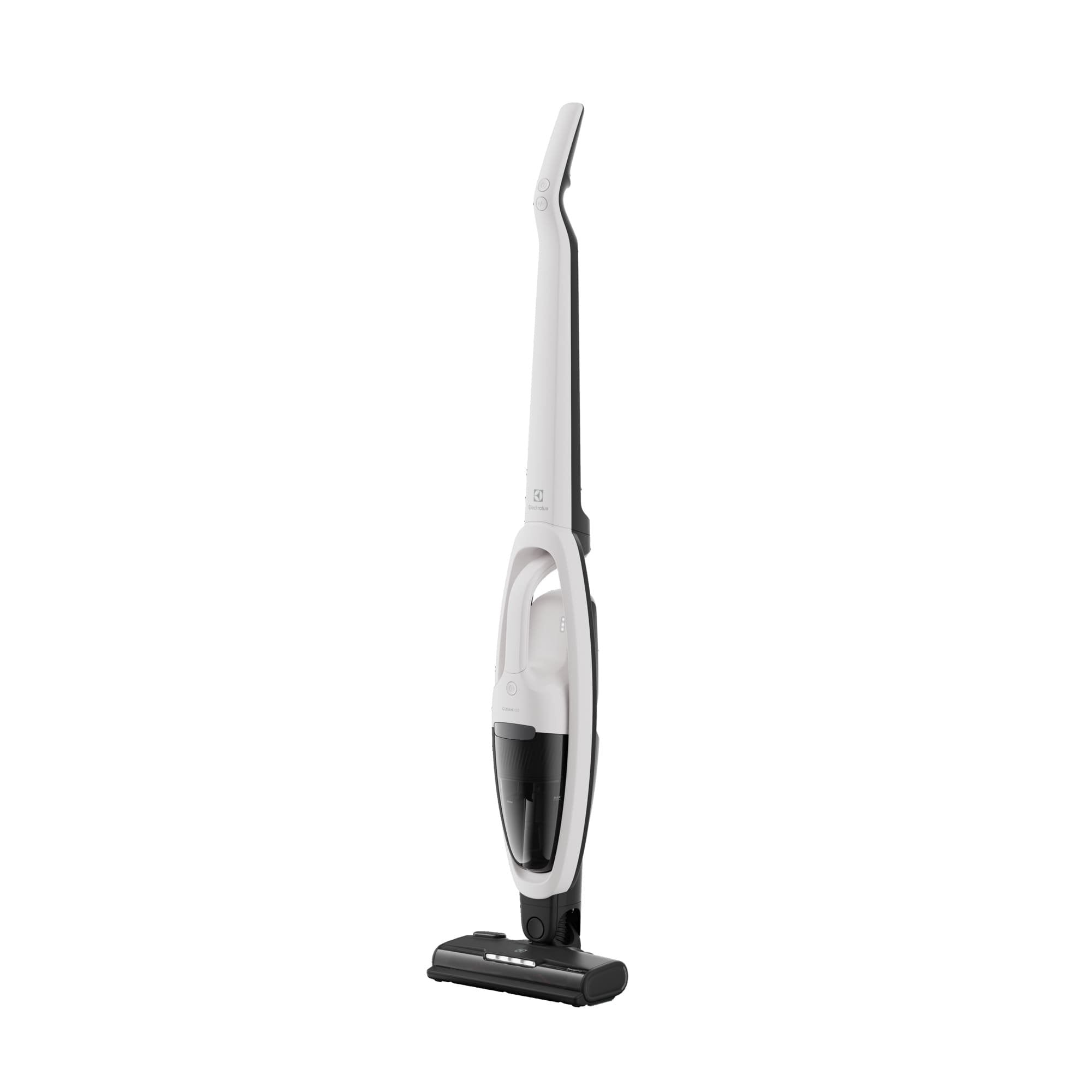 Aspiradora Electrolux Es52cb18sh