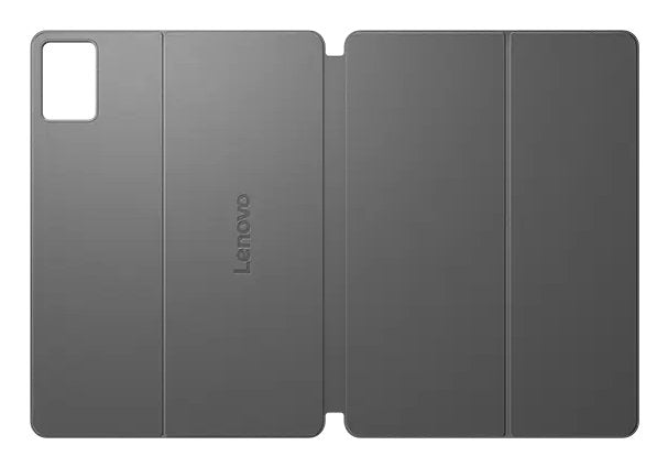 Lenovo Idea Tab Folio Case Luna Grey-Ww