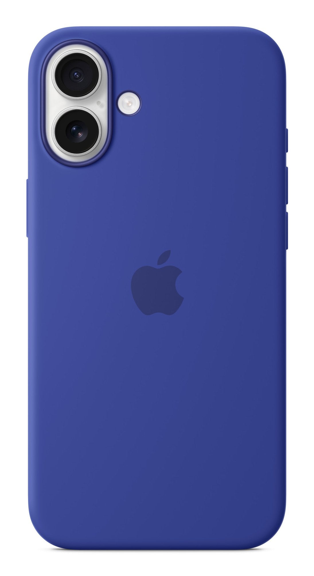 EAN 0195949885204 - Apple MYYF3ZM/A funda para teléfono móvil 17 cm (6.7") imagen 4