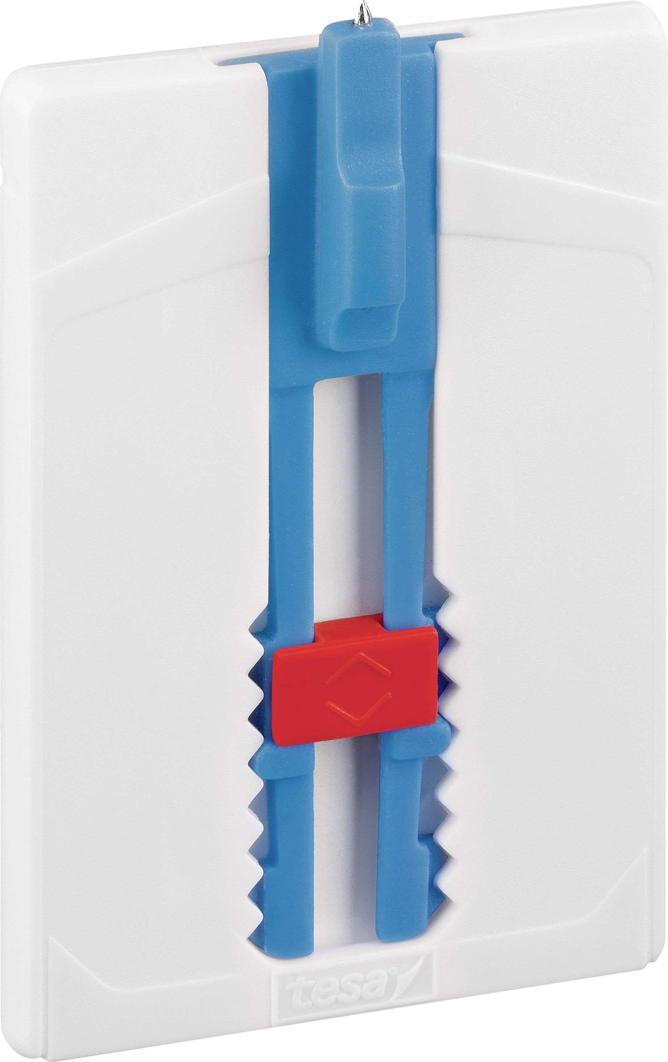 EAN 4042448537102 - TESA 77779-00000-00 no categorizado imagen 8